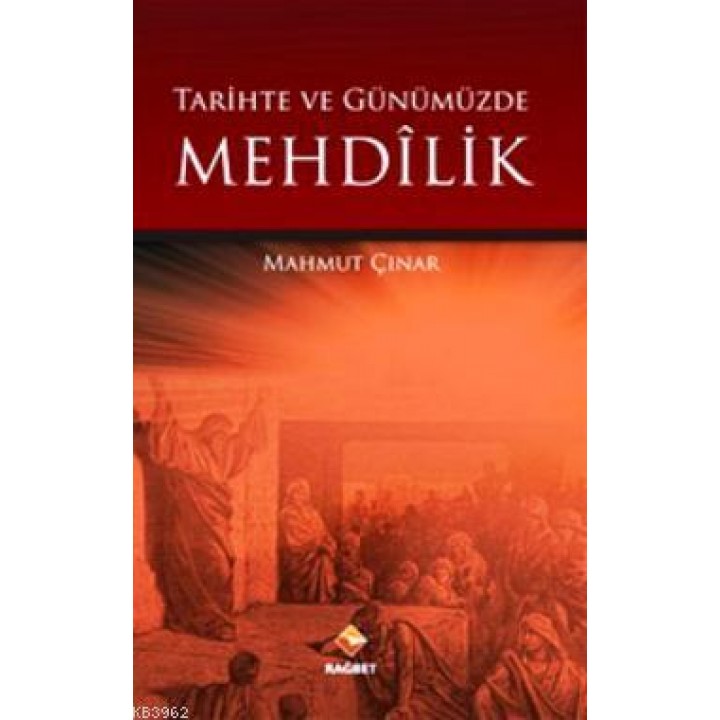 Tarihte ve Günümüzde Mehdilik