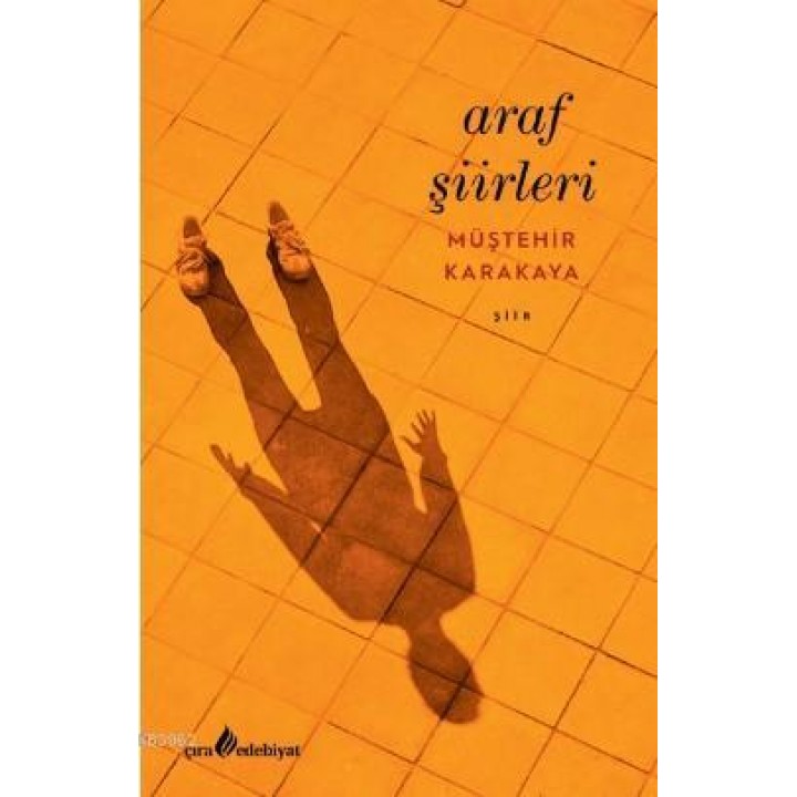 Araf Şiirleri