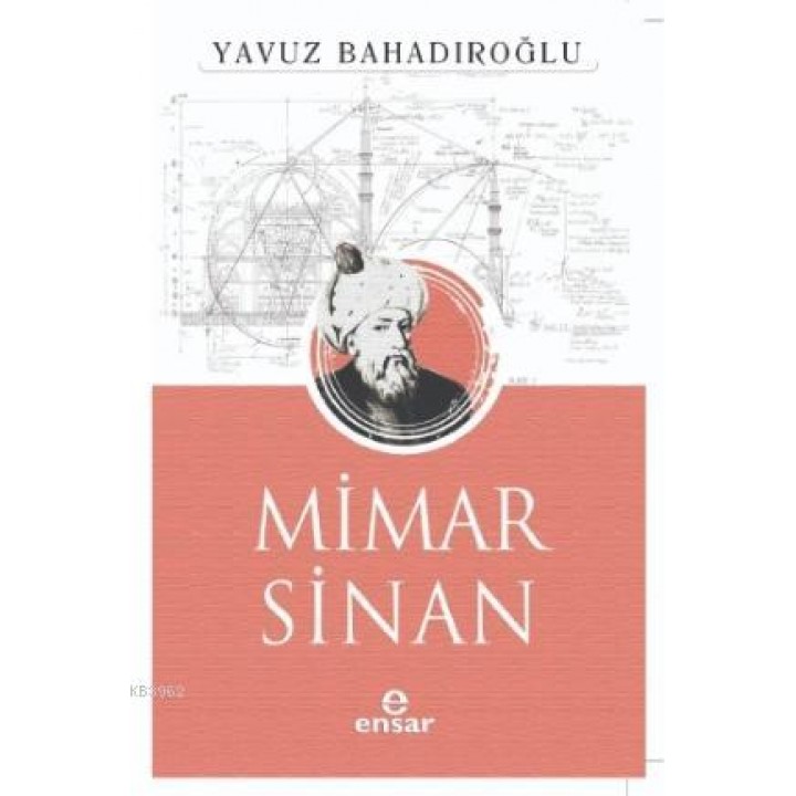 Mimar Sinan