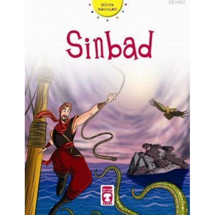 Sinbad