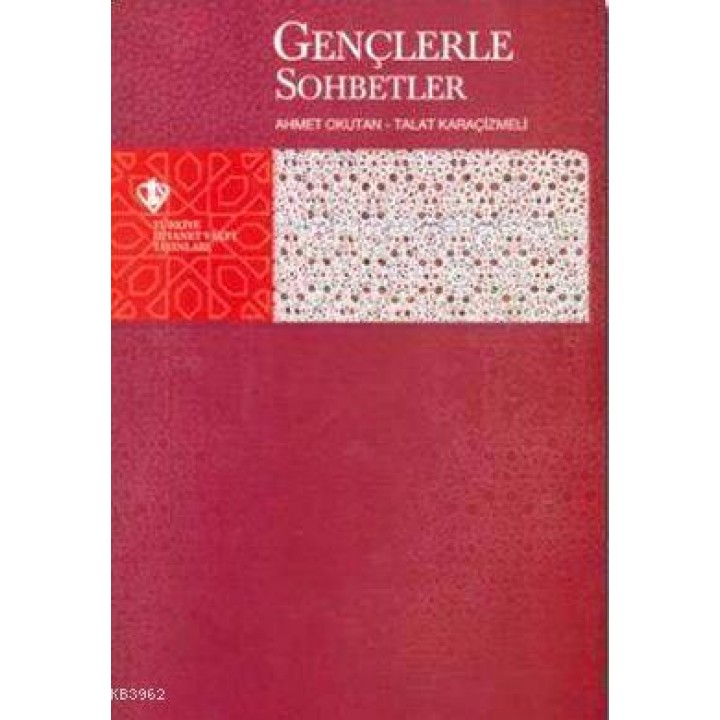 Gençlerle Sohbetler