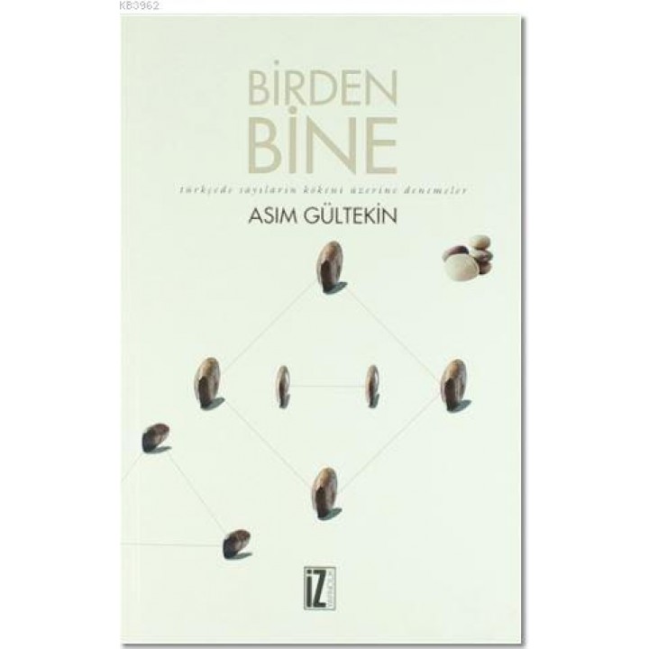 Birden Bine
