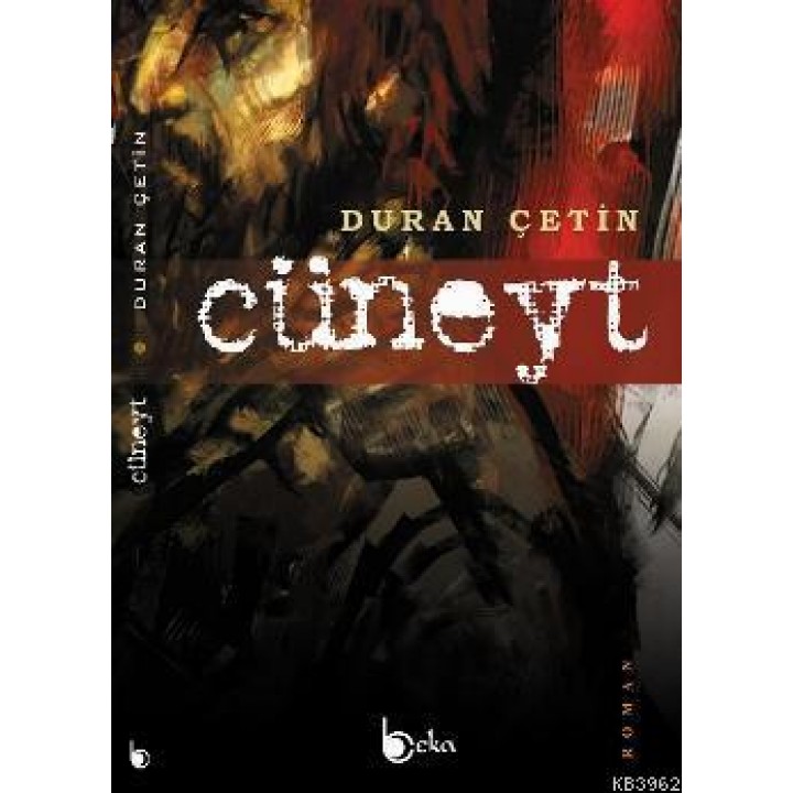 Cüneyt