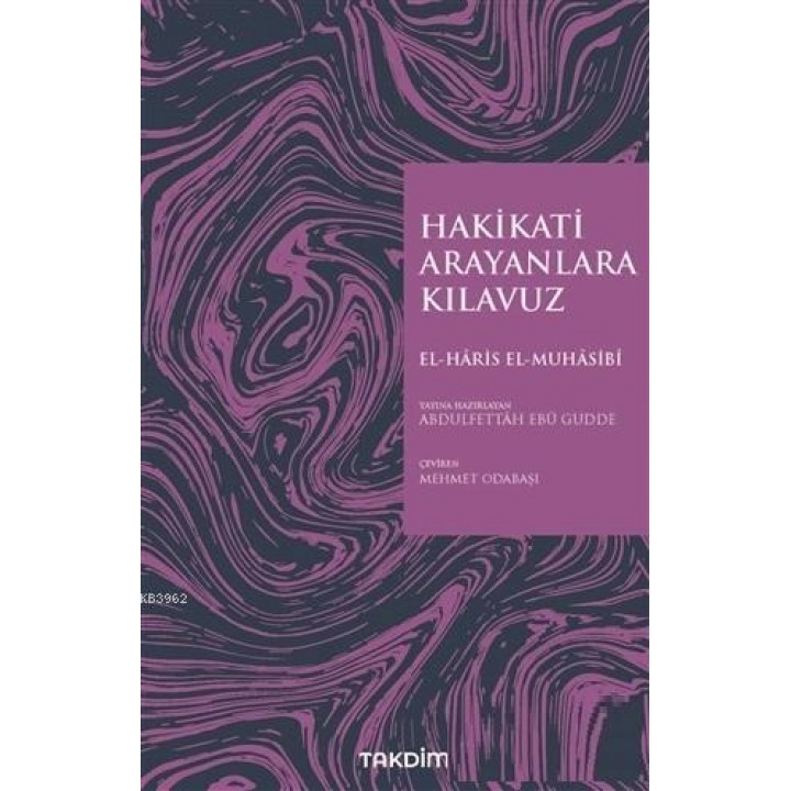 Hakikati Arayanlara Kılavuz