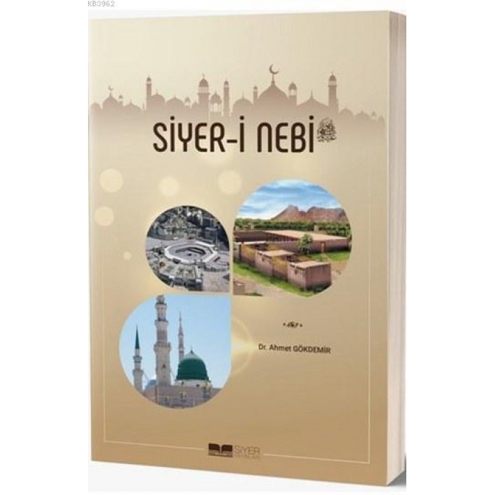 Siyer-i Nebi