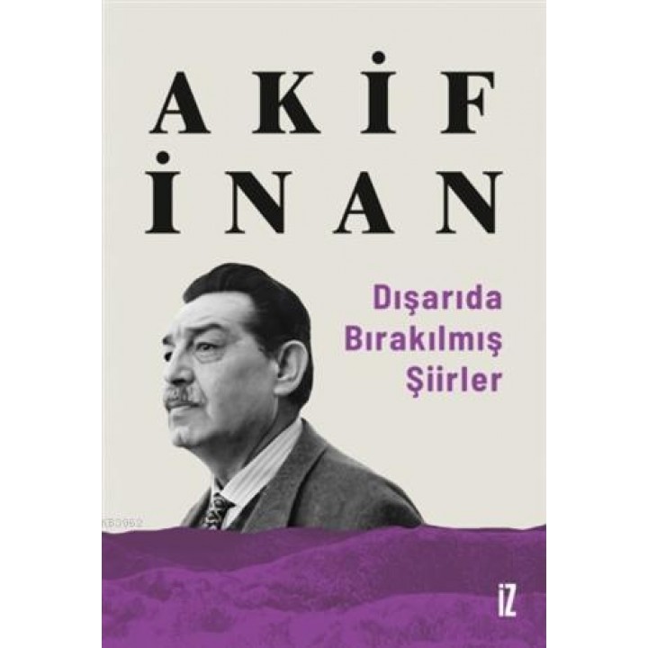 Dışarıda Bırakılmış Şiirler