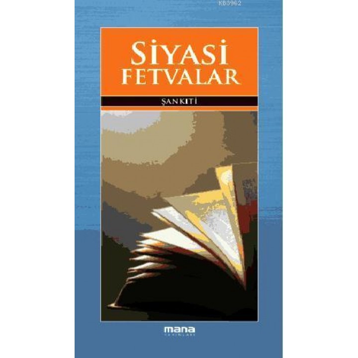 Siyasi Fetvalar
