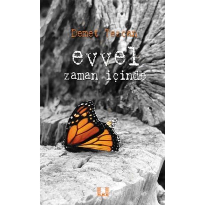 Evvel Zaman İçinde