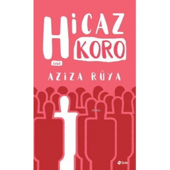 Hicaz Koro