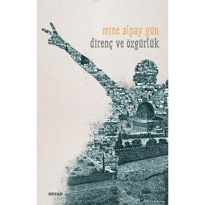 Direnç ve Özgürlük