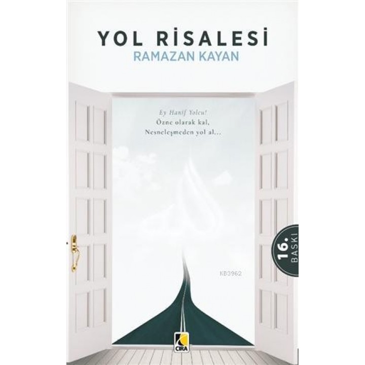 Yol Risalesi