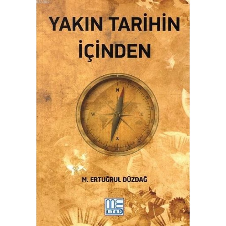 Yakın Tarihin İçinden