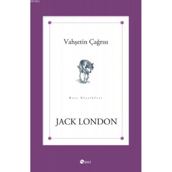 Vahşetin Çağrısı