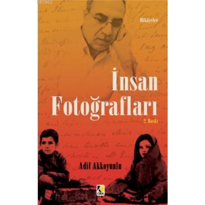 İnsan Fotoğrafları