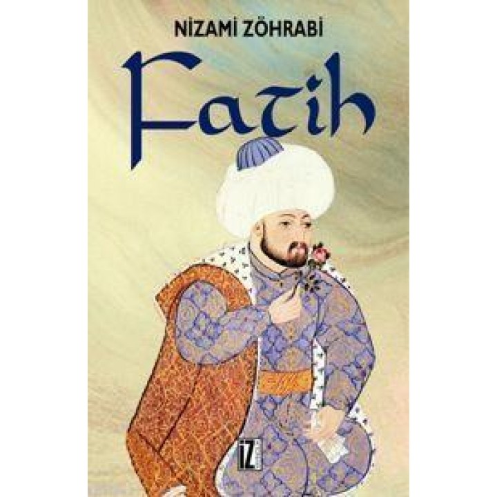 Fatih