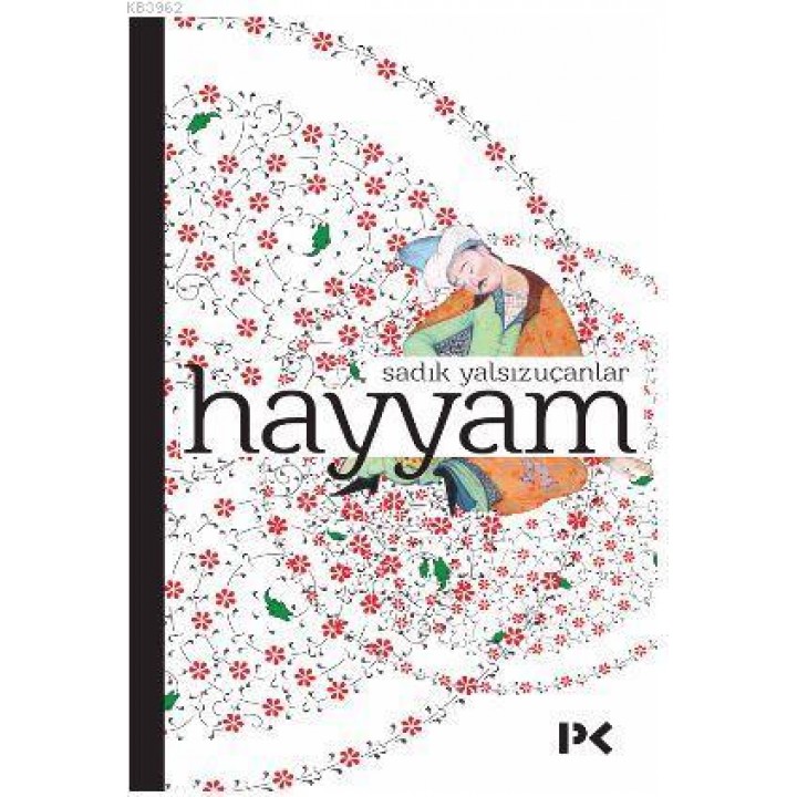 Hayyam