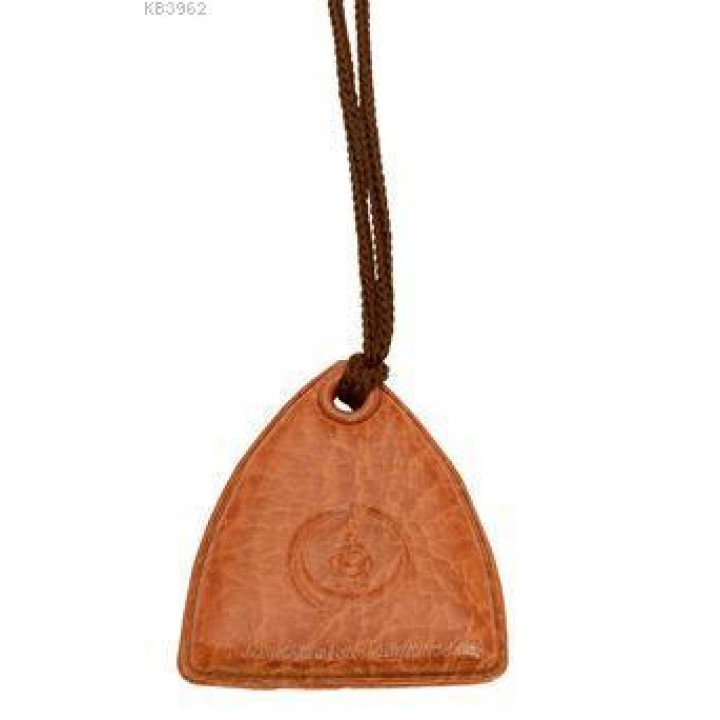 Boyun Cevşeni - Taba Renk (Cevşenü'l Kebir)