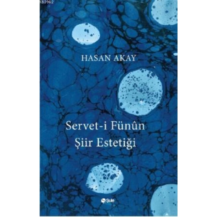 Servet- i Fünun Şiir Estetiği