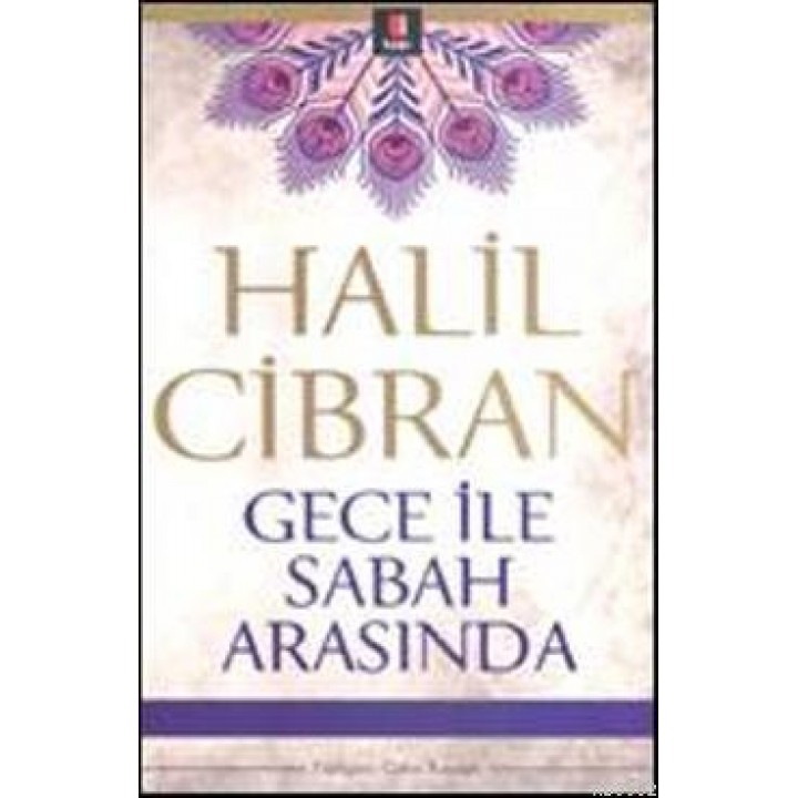 Gece ile Sabah Arasında