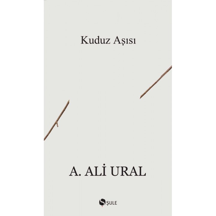 Kuduz Aşısı