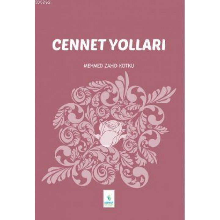 Cennet Yolları