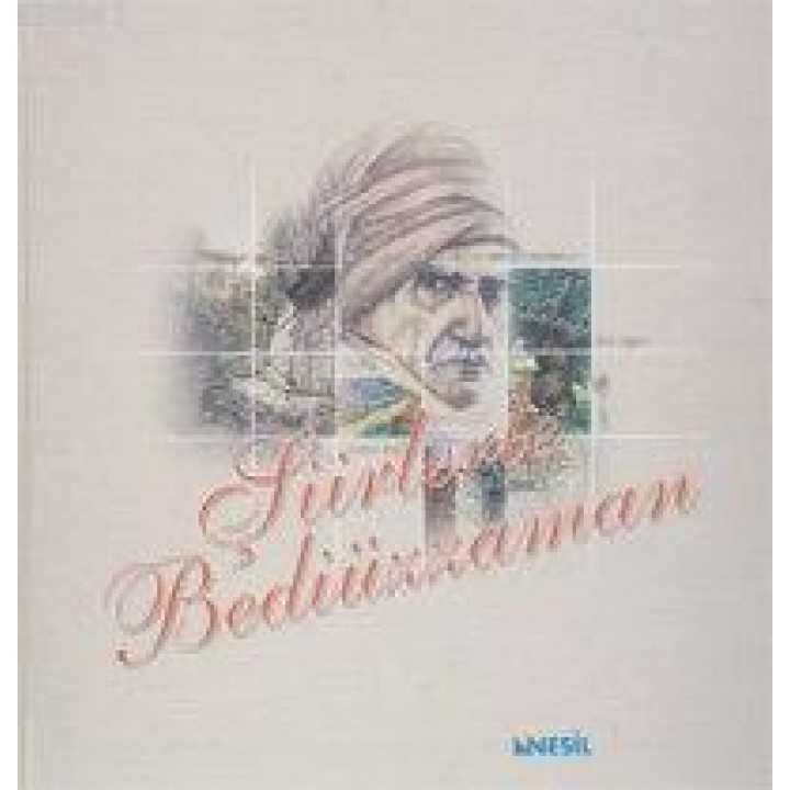 Şiirlerle Bediüzzaman