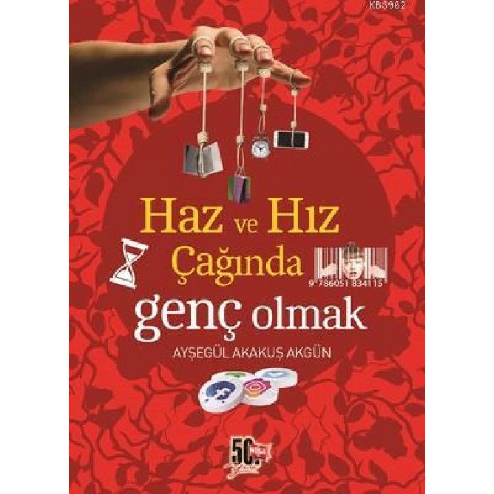 Haz ve Hız Çağında Genç Olmak