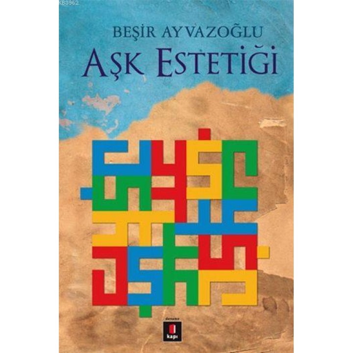 Aşk Estetiği