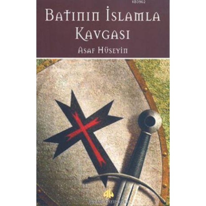 Batının İslamla Kavgası