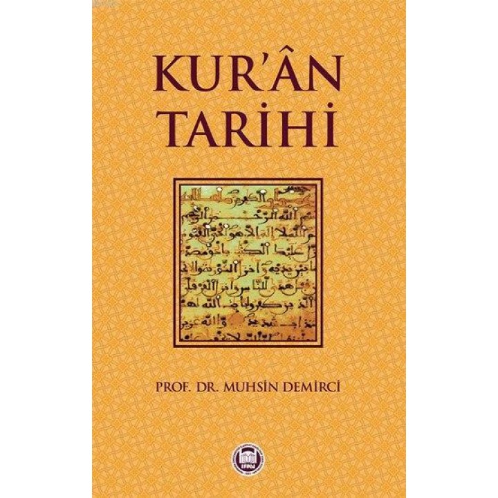 Kur'an Tarihi