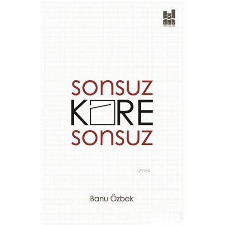 Sonsuz Kare Sonsuz