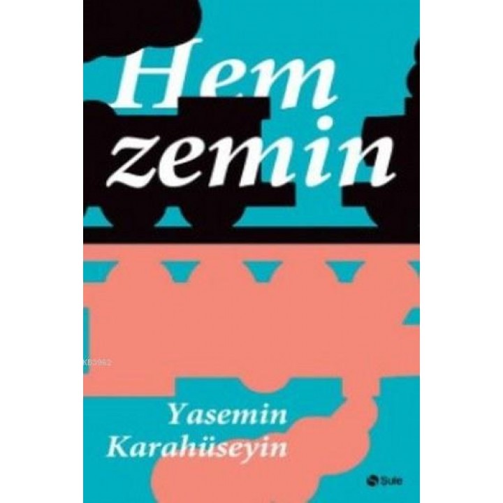 Hemzemin