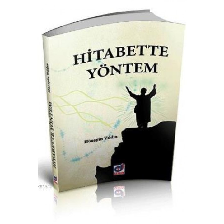 Hitabette Yöntem