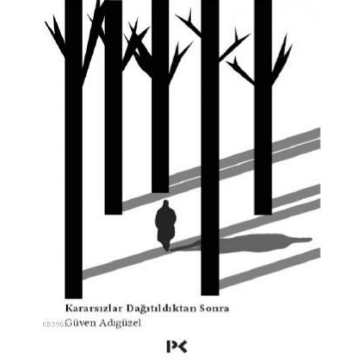 Kararsızlar Dağıtıldıktan Sonra