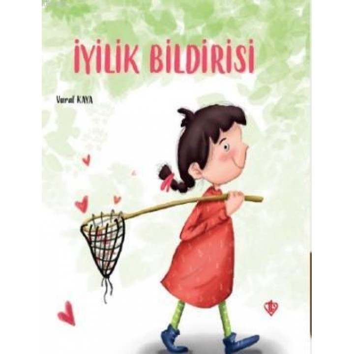 İyilik Bildirisi