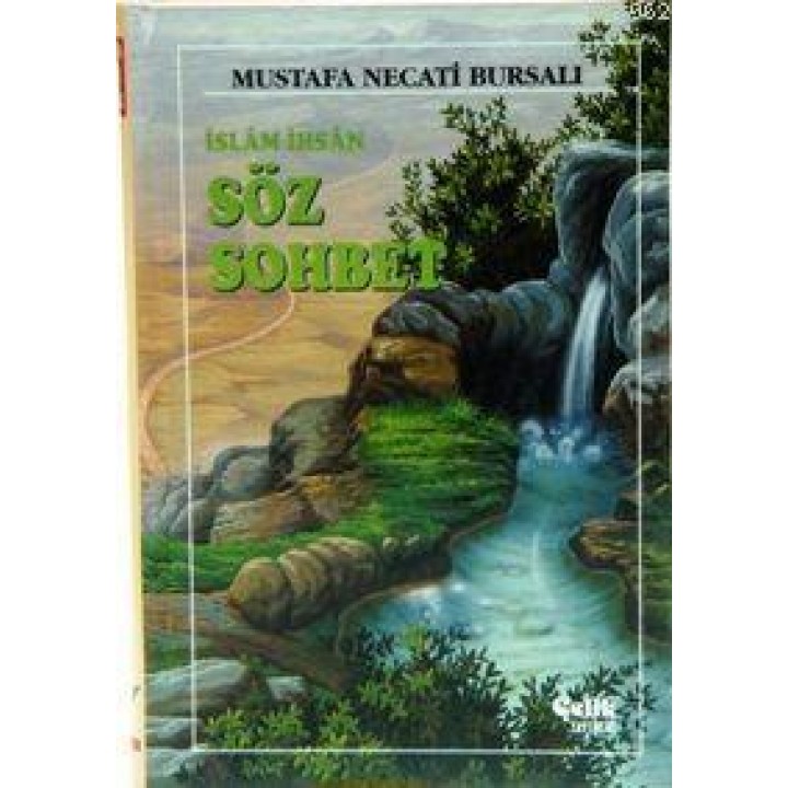 İslam İhsan Söz Sohbet