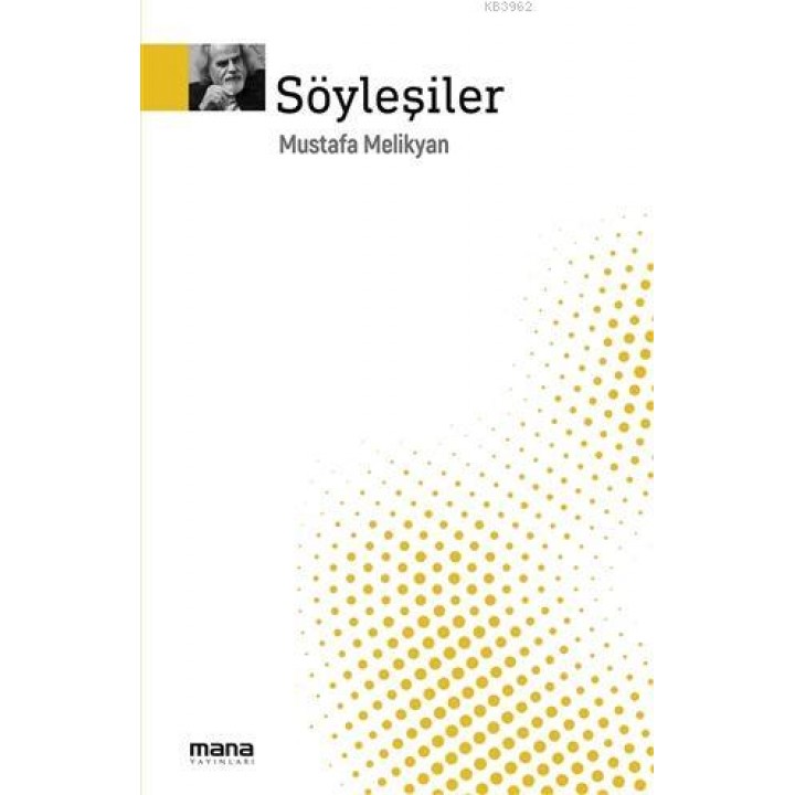 Söyleşiler