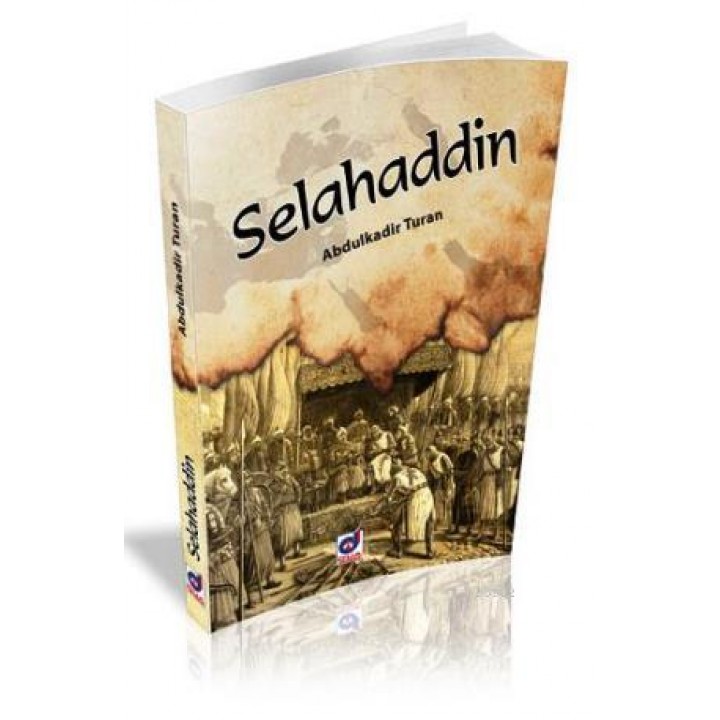 Selahaddin