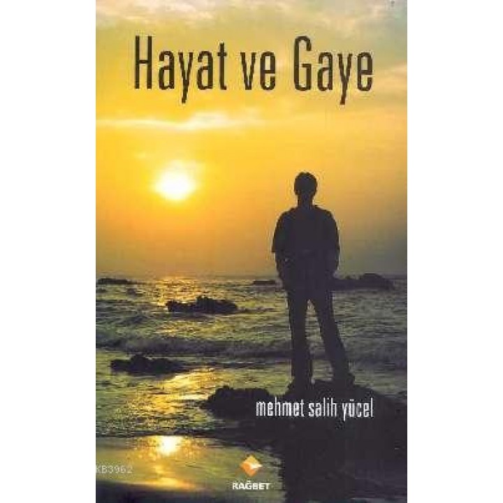 Hayat ve Gaye