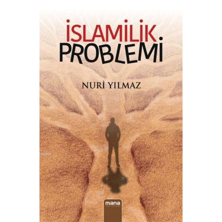 İslamilik Problemi