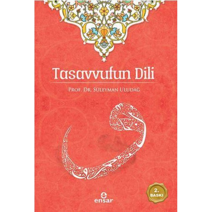 Tasavvufun Dili