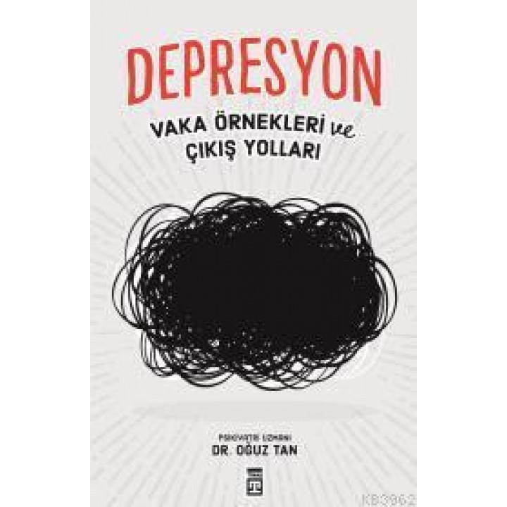 Depresyon