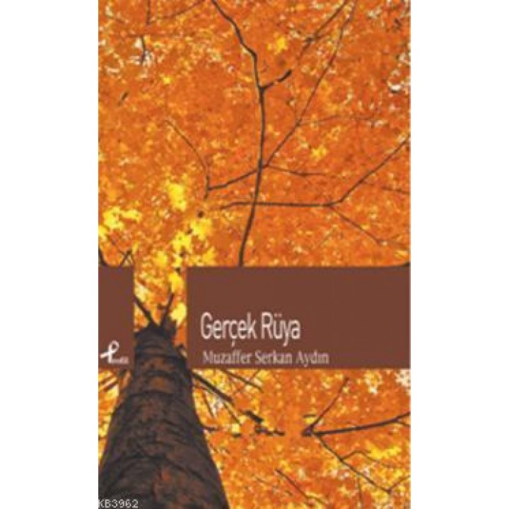 Gerçek Rüya
