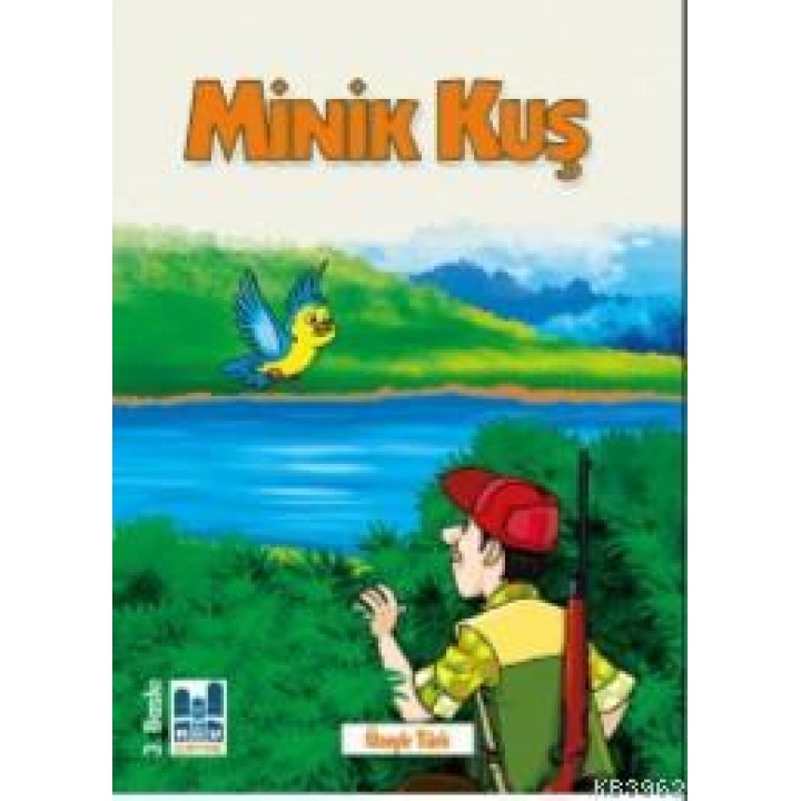 Minik Kuş