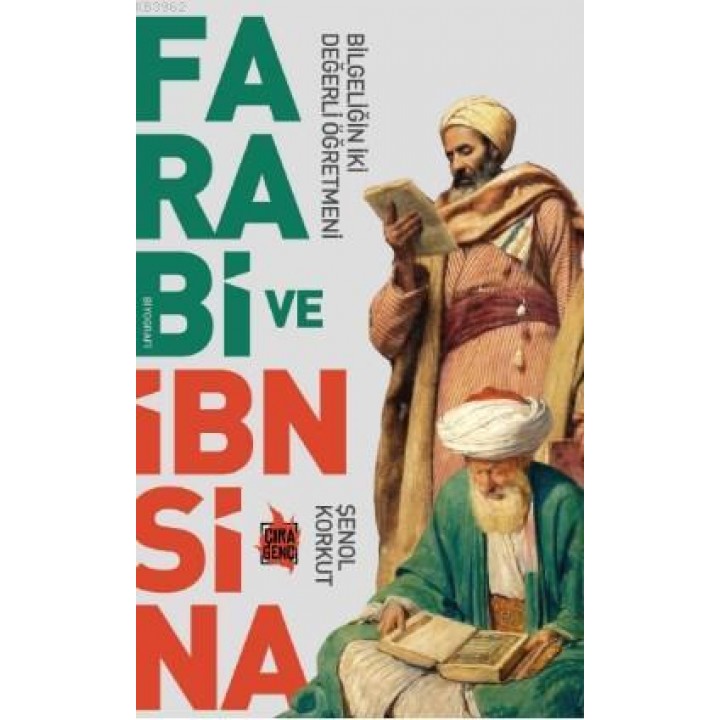 Farabi ve İbn Sina