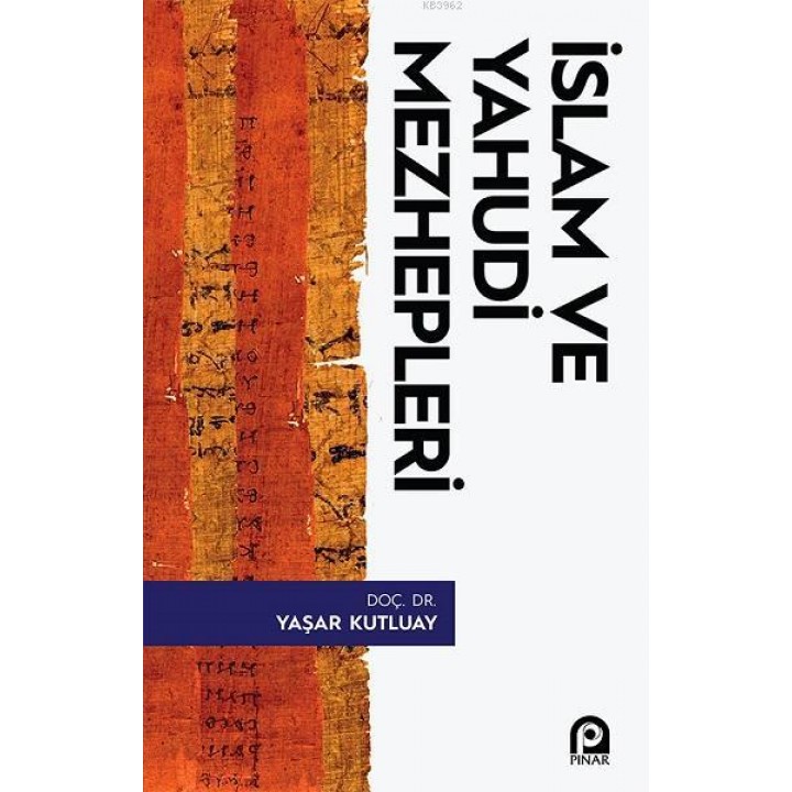 İslam ve Yahudi Mezhepleri