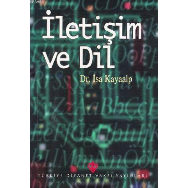 İletişim ve Dil