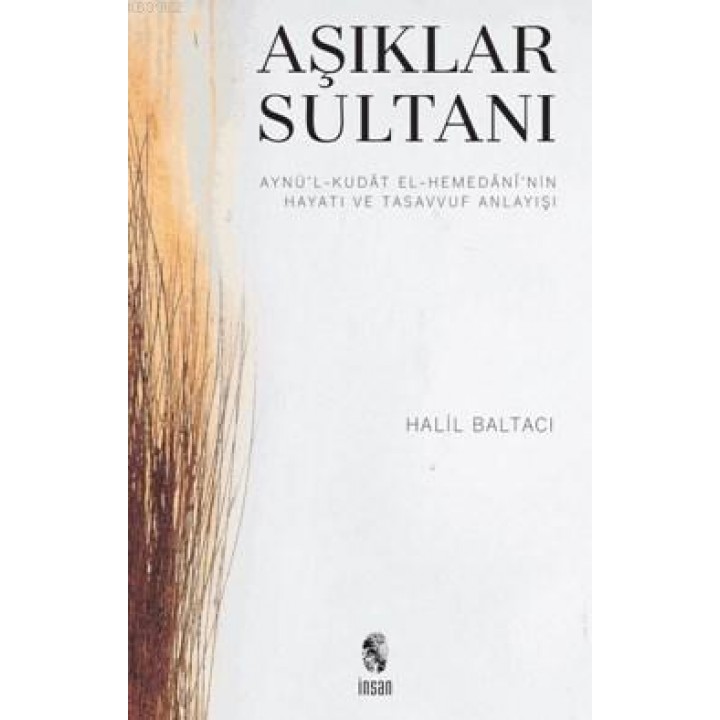 Aşıklar Sultanı