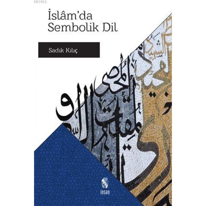 İslam'da Sembolik Dil