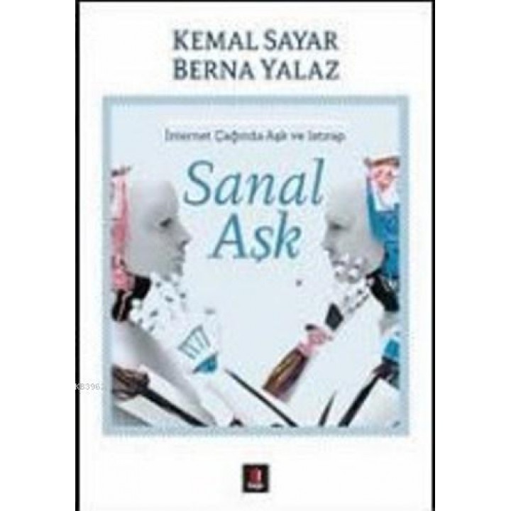 Sanal Aşk